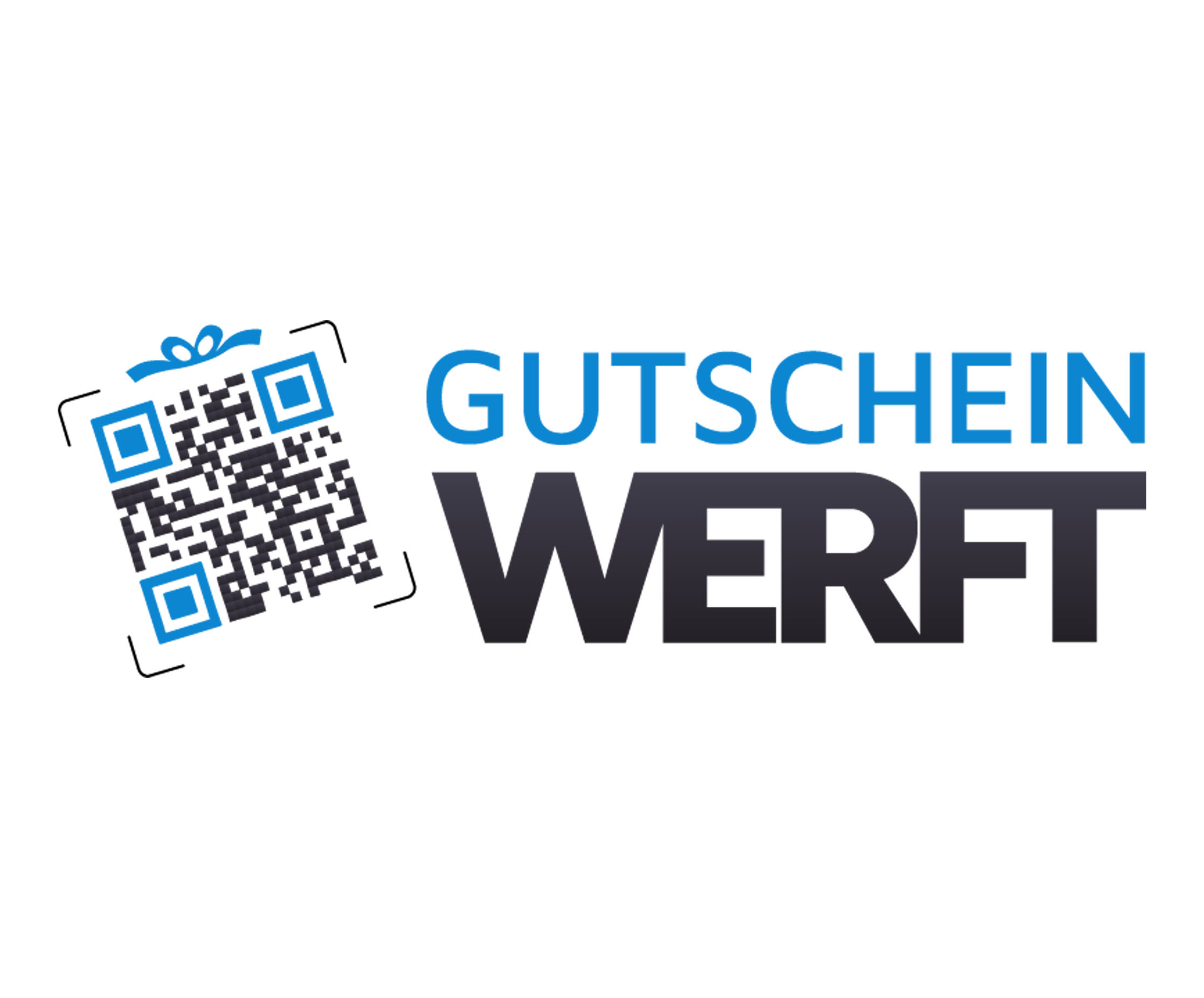 GutsceinWERFT